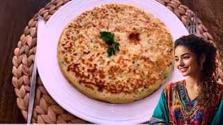 Oh my god how delicious 😋 Easy breakfast recipe