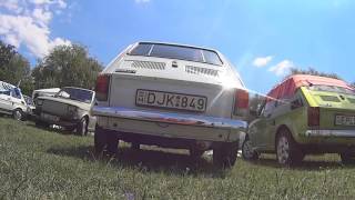 10 Meeting 126p Hungary 2014