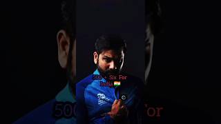 Team India🇮🇳|World Cup special 2023|The boy|attitude|#cwc23 #cwc2023 #cwc #worldcup #worldcup2023...