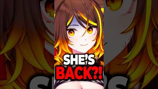 Sinder Just Came Back In The MOST INSANE Way!