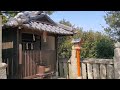 【神社探訪】岡山県倉敷市玉島　柏島神社