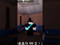 fe2cm eastertide cove v2 gameplay roblox fe2cm fe2