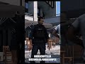 Metro Police LSPD EUP #gta #fyp #dc #viral #fivem #lspd #police
