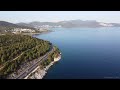 güvercinlik torba bodrum turkey 4k