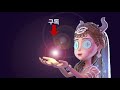 제5인격│쓰읍..후우.. 공일 모음 │ funny moment│ identityv