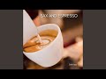 Jazzy Java