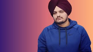 Stacks Song//Nseeb ft.Sidhu Moose Wala//Latest New Punjabi Song 2020//Whatsapp Status//
