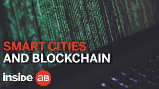 Would you give up your privacy to live in a smart city