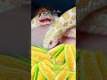 it’s corn reptile snake itscorn