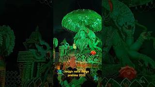 Janjgir naila Durga pandal 2022 # sharad mor sati mai #navratrispecial # Navratri Bhajan #song