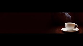 OOP-Java Tutorial :: Inheritance In Java Part -1