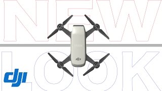 DJIからMavicに続く新商品！発売までもう間も無く！\u0026 KuDrone情報も【Leak】