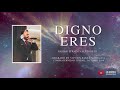 digno eres pastor efraim valverde iii confraternidad juvenil en santa maria ca octubre 2019