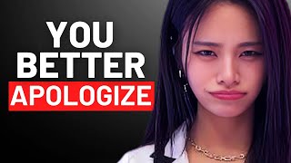 Are K-pop Fans the Biggest Hypocrites?