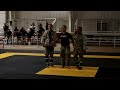 soldiers compete in combatives tlw21