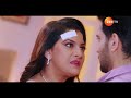 jamai no 1 जमाई नंबर 1 everyday at 10 30 pm promo zee tv