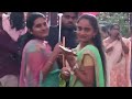 a.koduru teertha mahotsavam vlogs padamati sandhyaraagam new daily vlogs telugu