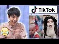 JAPANESE REACTS FILIPINOS FUNNY TIKTOK!!