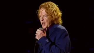 Simply Red - Your Mirror (Live at Sydney Opera House)