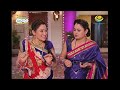 taarak mehta ka ooltah chashmah episode 1503 full episode