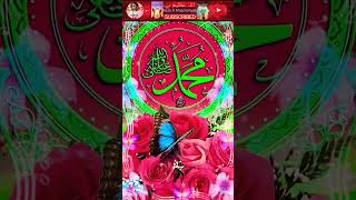 ya shaide karbala ya hussian Muharramstatus2025#song #music #shorts #video #short #shorts #music