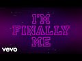 ZOMBIES – Cast - I'm Finally Me (From 