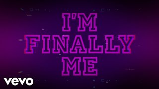 ZOMBIES – Cast - I'm Finally Me (From "ZOMBIES 3"/Lyric Video)