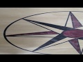 Korners 32 inch full size caram board unboxing