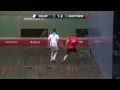 squash megarallies ep130 selby v matthew british grand prix 2014