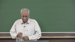 Lecture 30 - Computation of Effective cost of battery - Part 2