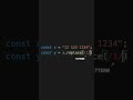 JavaScript: How To Replace All Instances Of An Element In A String With Regex