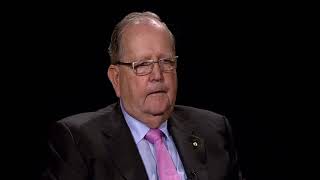 Queensland Business Leaders Hall of Fame 2013 Inductee, Mackay Sugar : Why Mackay is great for S...