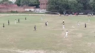 Dulera vs Bhuna || Jind Tournament