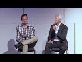 Low Carb Sydney 2023 - Second Q&A Session Day 2