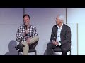Low Carb Sydney 2023 - Second Q&A Session Day 2
