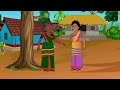 top 3 best santali cartoon 2023 cartoon dishom santalicartoon