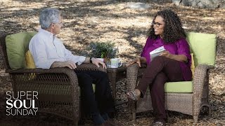 The Difference Between Mindfulness and Meditation? | SuperSoul Sunday | Oprah Winfrey Network