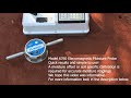 moisture probe how to video