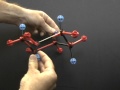 5.4 Visualizing cyclohexane’s axial and equatorial positions