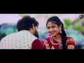 new adivasi song lada ladi offlcial video sumit rathore