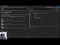 Non-overlapping Intervals - Leetcode 435 - Python