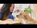 Perfect Ed Sheeran - (Nicole De Ala Cover)