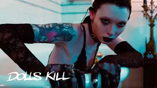 UNLEASH Your Inner _________ | Dolls Kill