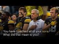 kirk ferentz sits down with the di full interview