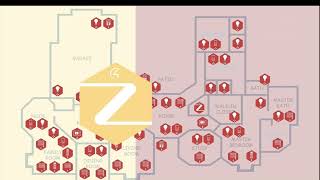 Adding Additional Zigbee Mesh Networks to a Project