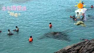 Redang Terengganu Travel I TRAVELLING TO PARADISE IN MALAYSIA - Redang Island, Terengganu 热浪岛