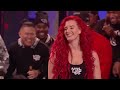 best of justina valentine vol 1