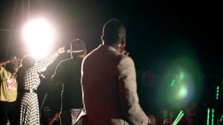 Raymond Ramnarine & Dil-E-Nadan - Famaly [OFFICIAL MUSIC VIDEO CHUTNEY SOCA 2015]