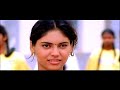 kanmunne ethanai nilavu thulluvadho ilamai hd video song hd audio dhanush sherin yuvan