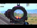NEVER MAKE THESE MISTAKES IN CLOSE RANGE FIGHTS IN BGMIPUBGM❌ (TipsTricks) Mew2